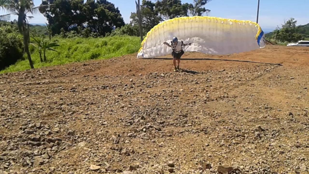 סאבוסאבו Fiji Lodge Vosa Ni Ua מראה חיצוני תמונה